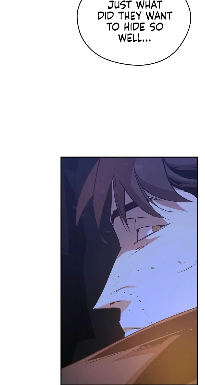 Read Wild West Murim chapter 78 image 5 on Lezhin