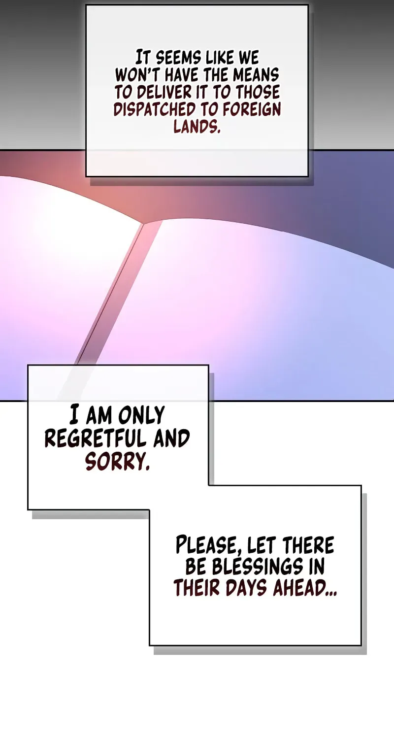Read Wild West Murim chapter 78 image 52 on Lezhin