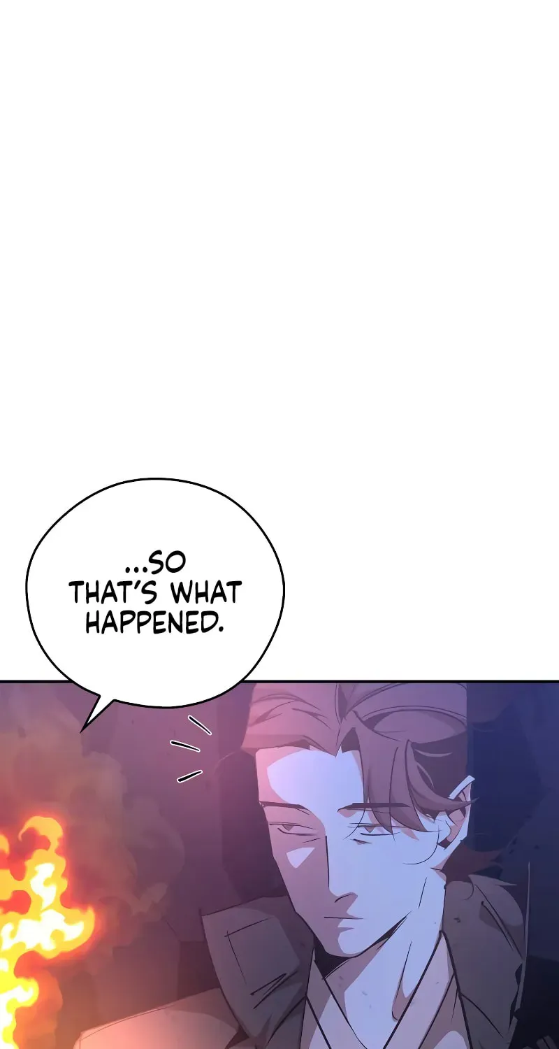 Read Wild West Murim chapter 78 image 53 on Lezhin