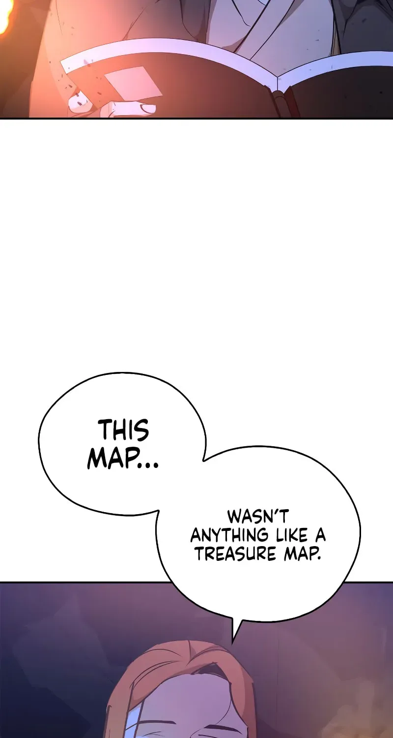 Read Wild West Murim chapter 78 image 54 on Lezhin