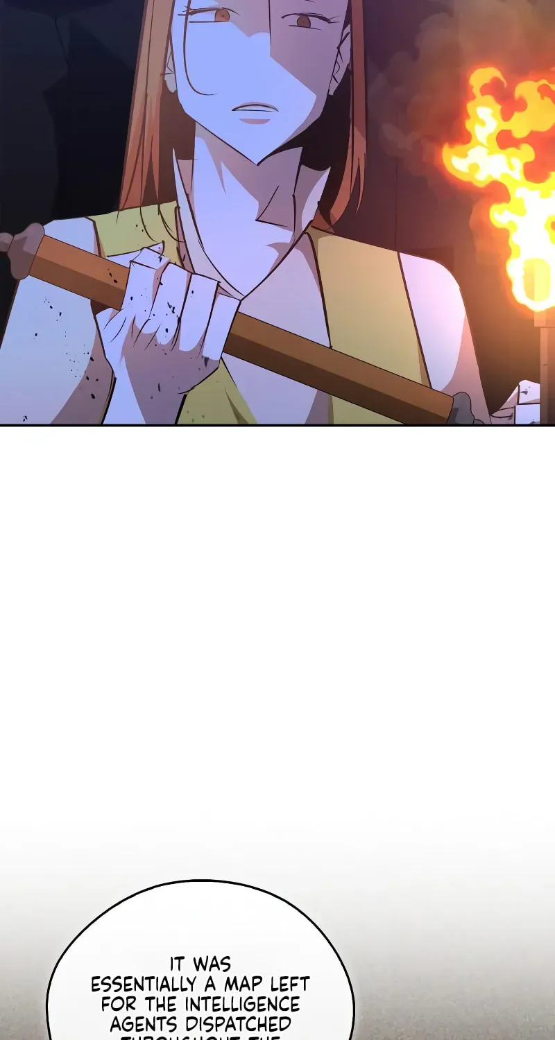 Read Wild West Murim chapter 78 image 55 on Lezhin