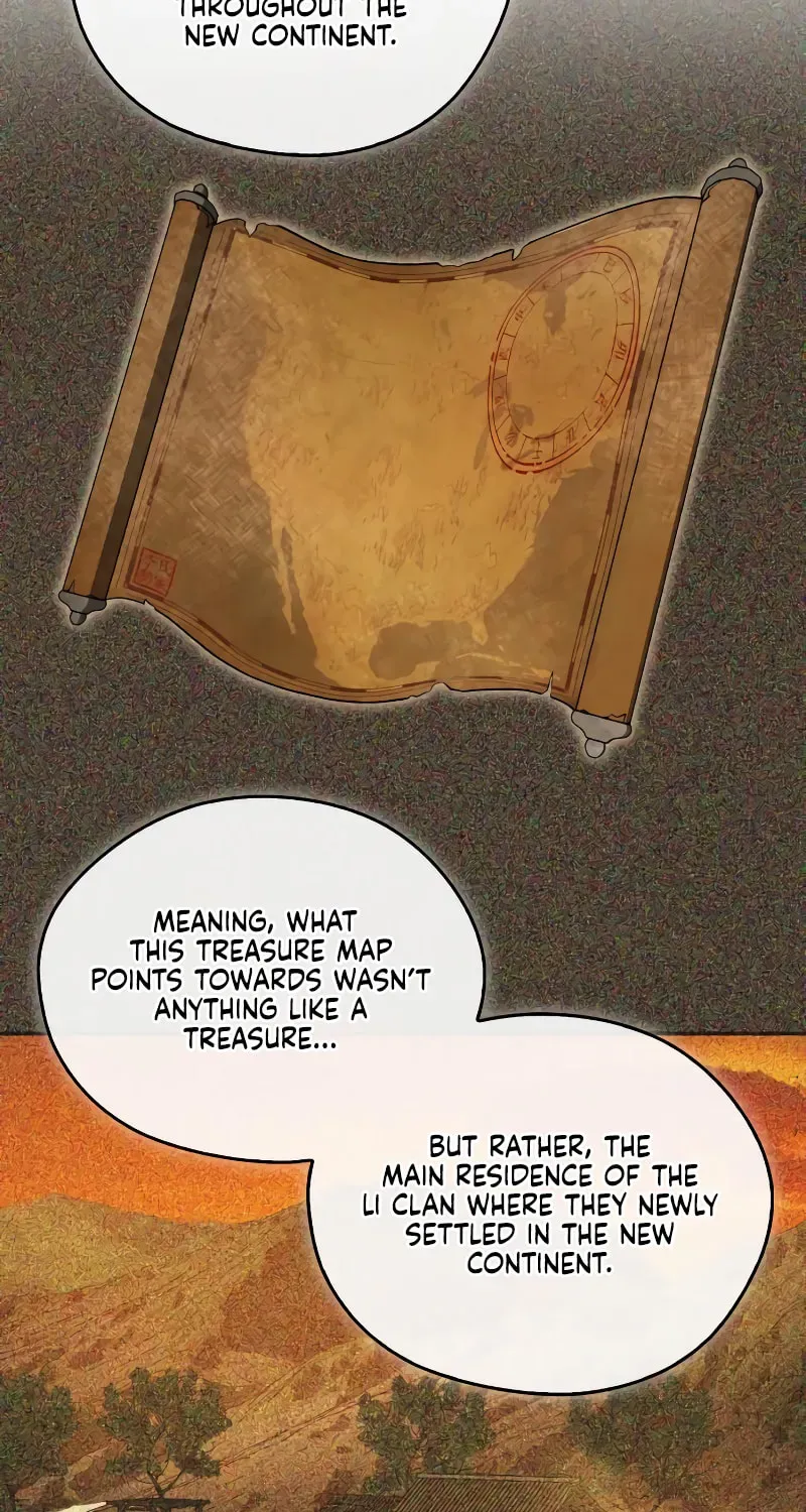 Read Wild West Murim chapter 78 image 56 on Lezhin
