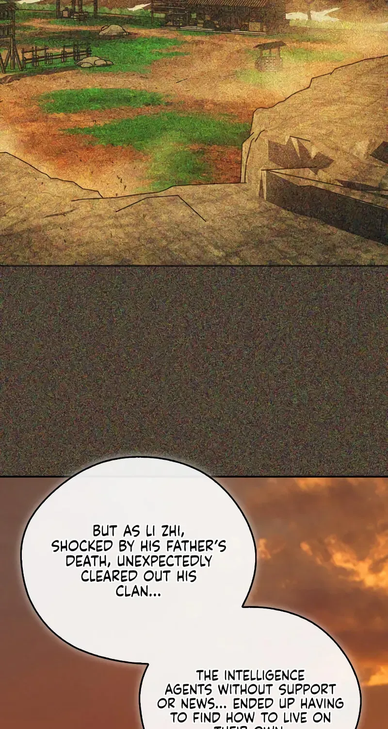 Read Wild West Murim chapter 78 image 57 on Lezhin
