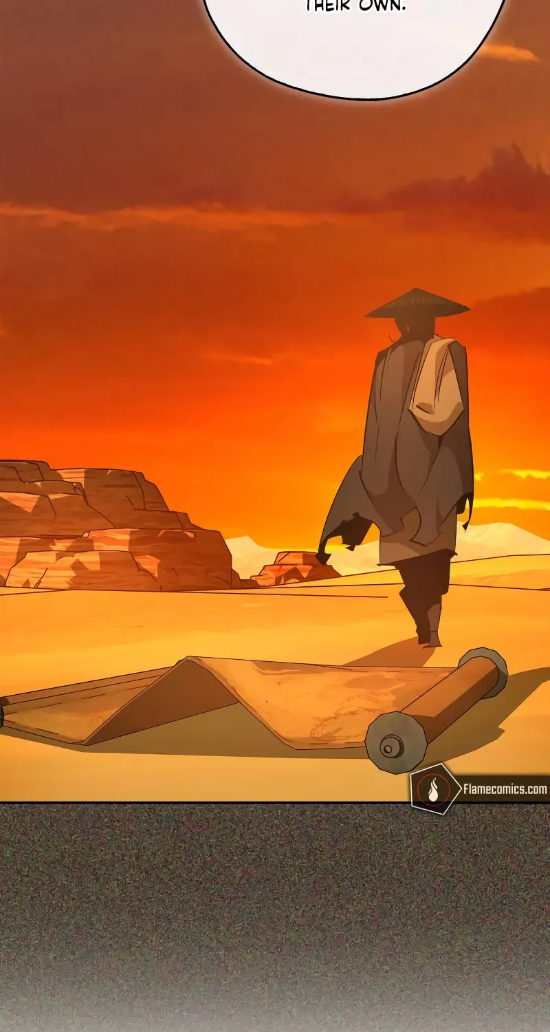 Read Wild West Murim chapter 78 image 58 on Lezhin