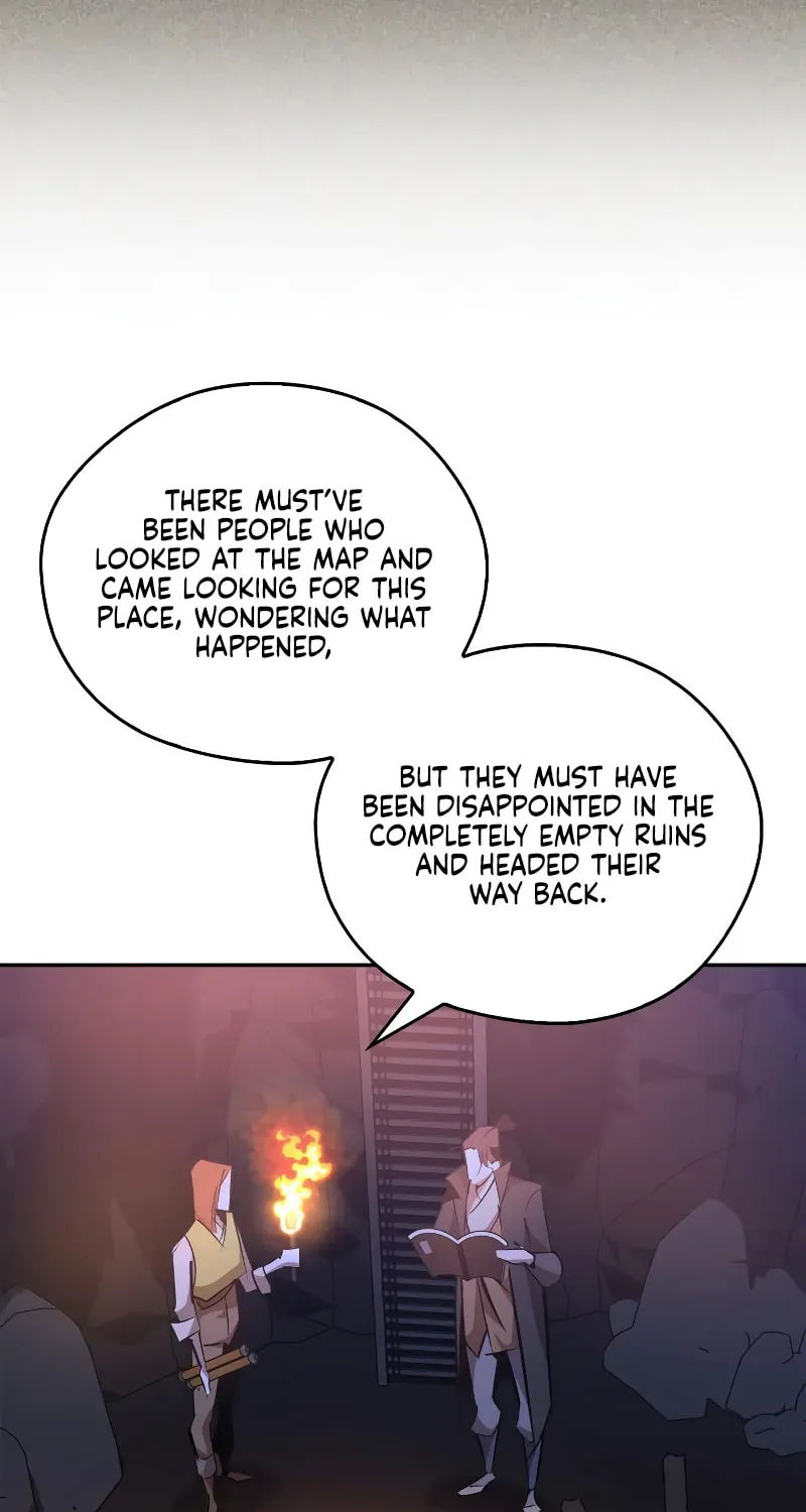 Read Wild West Murim chapter 78 image 59 on Lezhin
