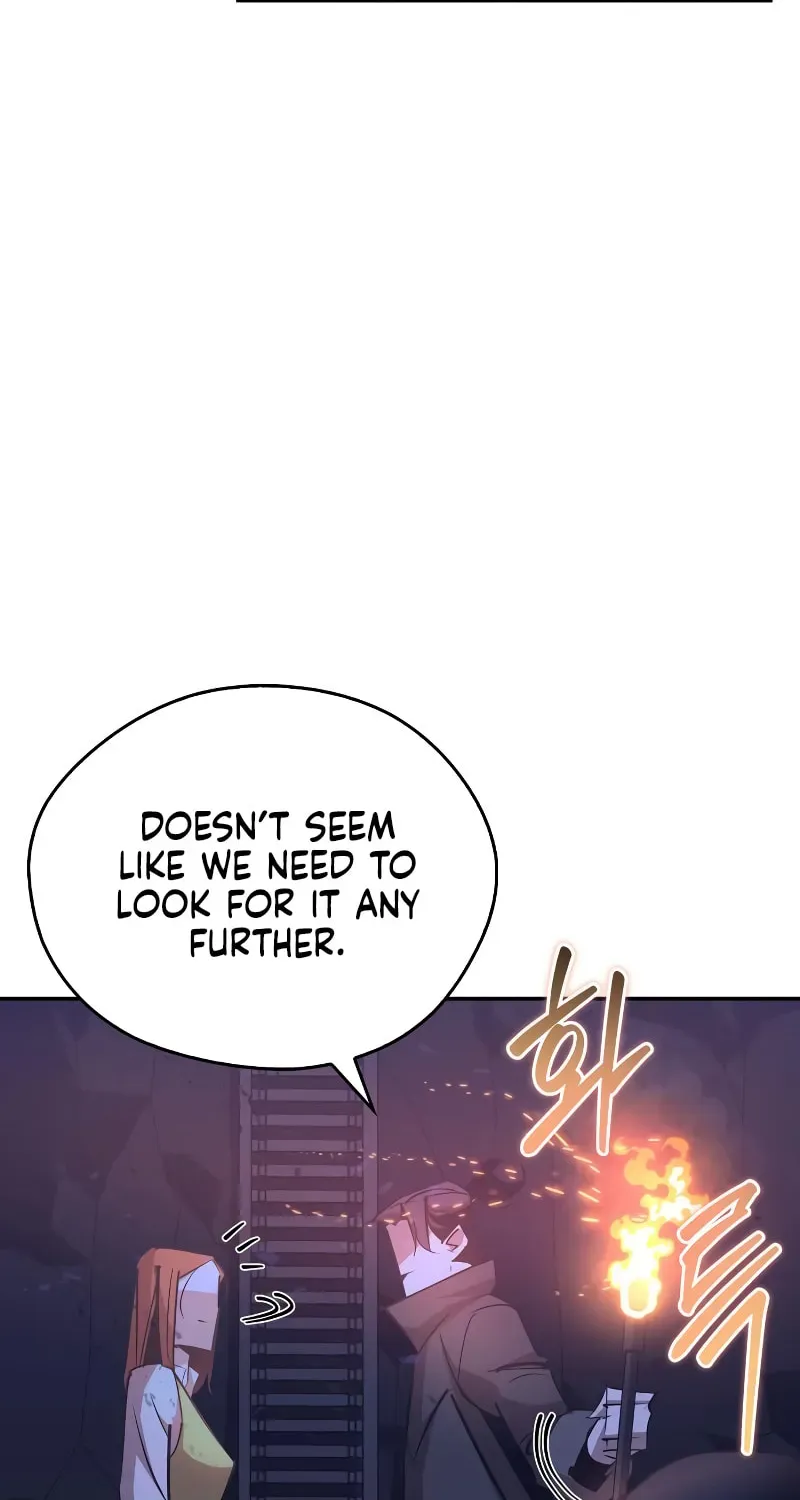 Read Wild West Murim chapter 78 image 6 on Lezhin