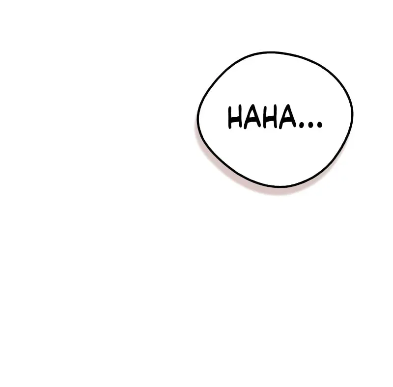 Read Wild West Murim chapter 78 image 61 on Lezhin