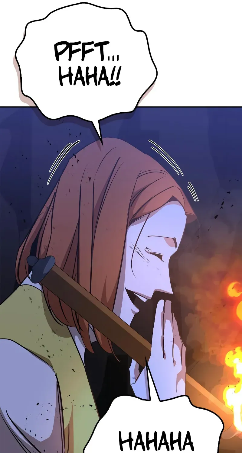 Read Wild West Murim chapter 78 image 62 on Lezhin