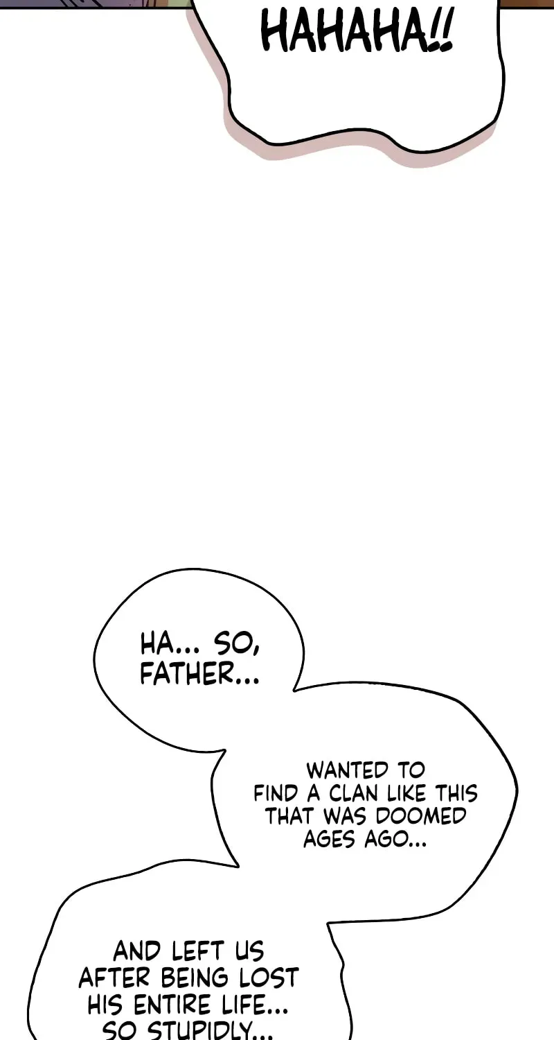 Read Wild West Murim chapter 78 image 63 on Lezhin