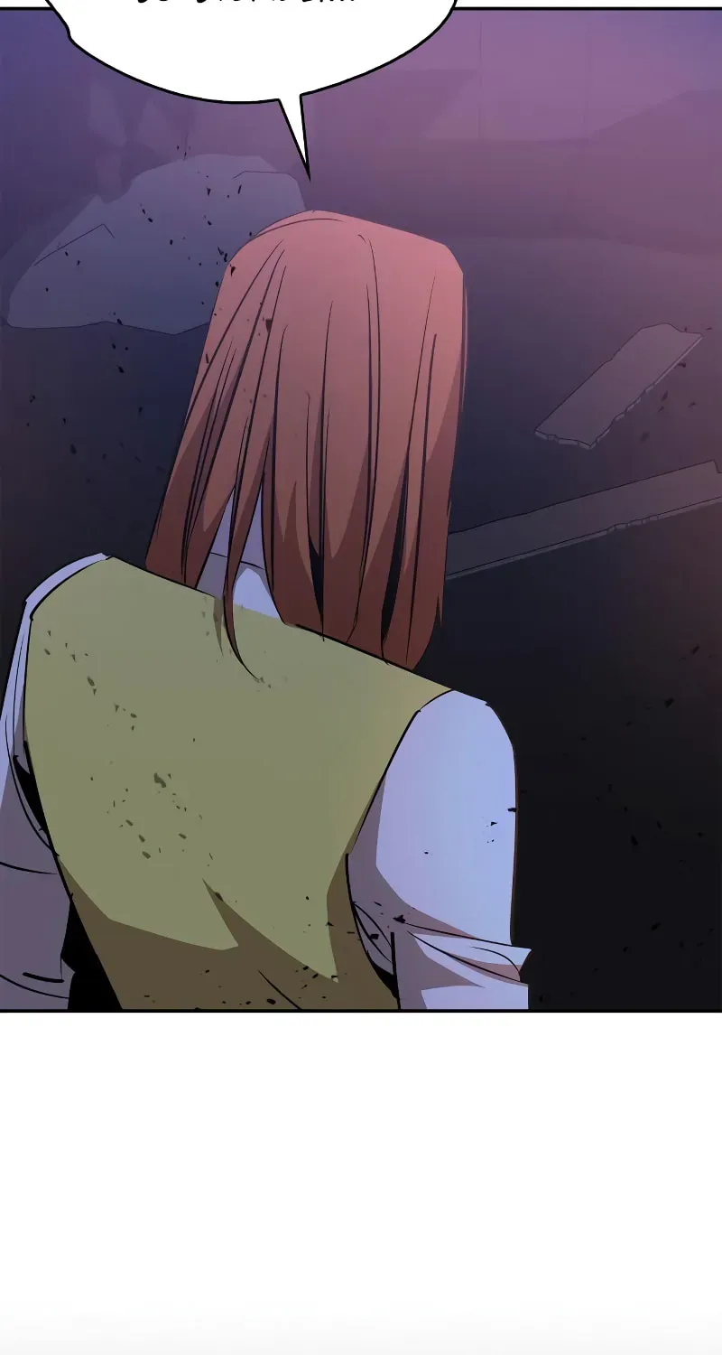 Read Wild West Murim chapter 78 image 64 on Lezhin