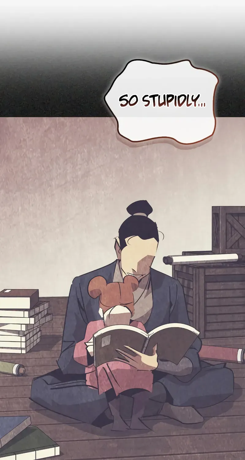 Read Wild West Murim chapter 78 image 65 on Lezhin