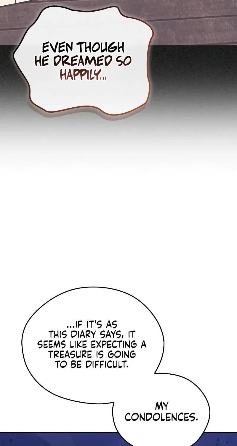 Read Wild West Murim chapter 78 image 66 on Lezhin