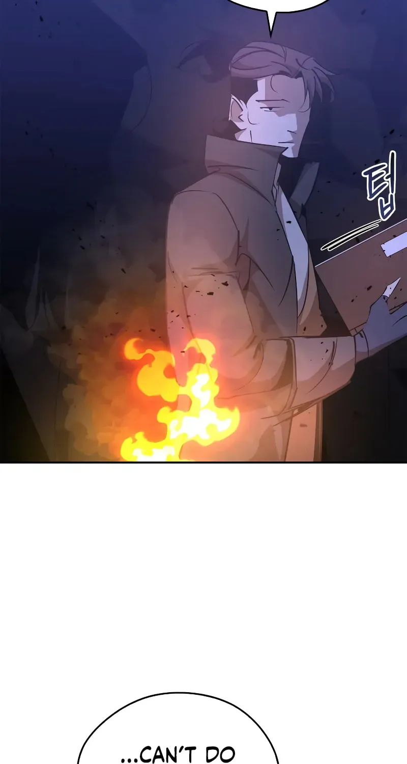 Read Wild West Murim chapter 78 image 67 on Lezhin