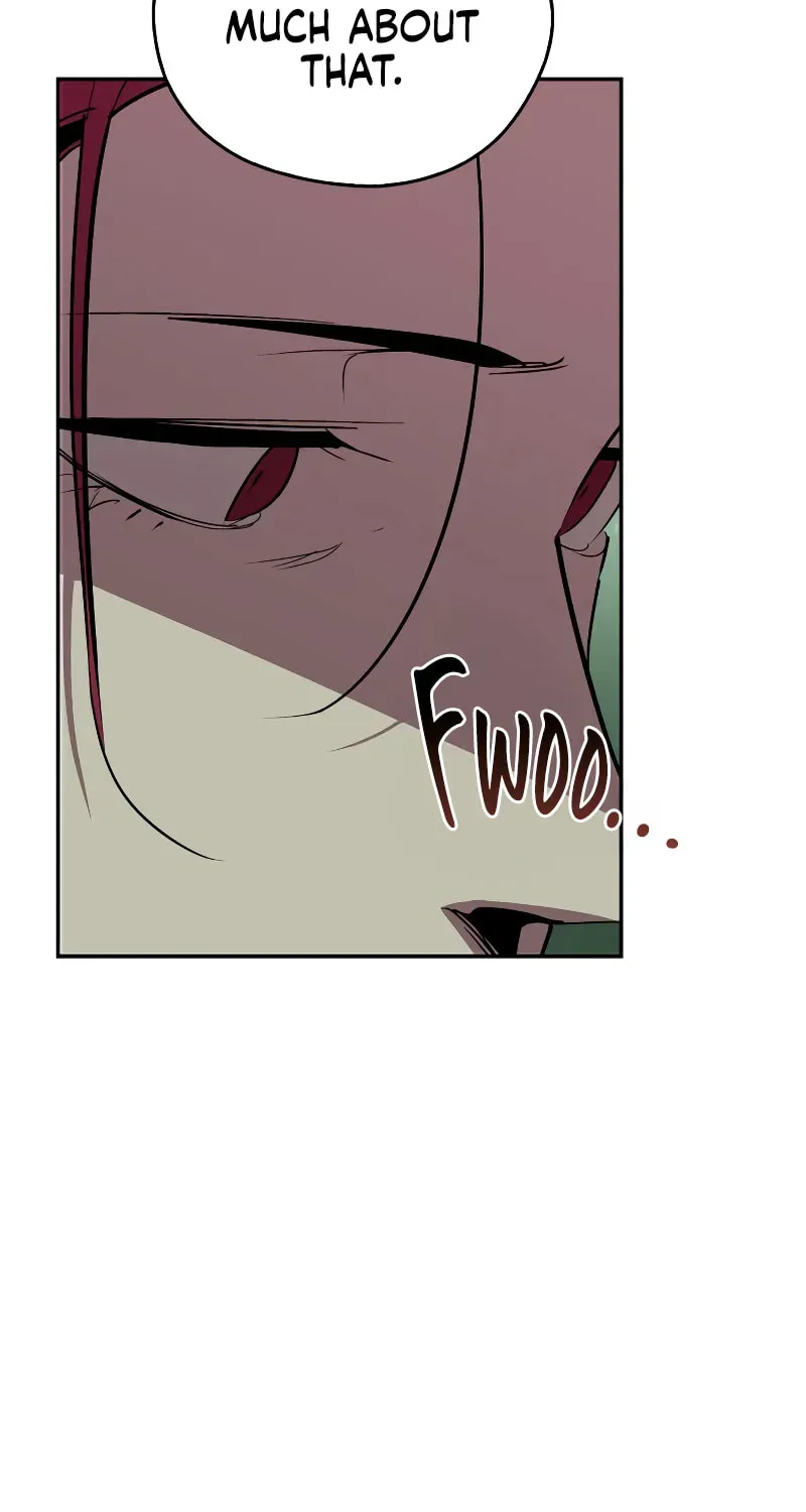 Read Wild West Murim chapter 78 image 68 on Lezhin