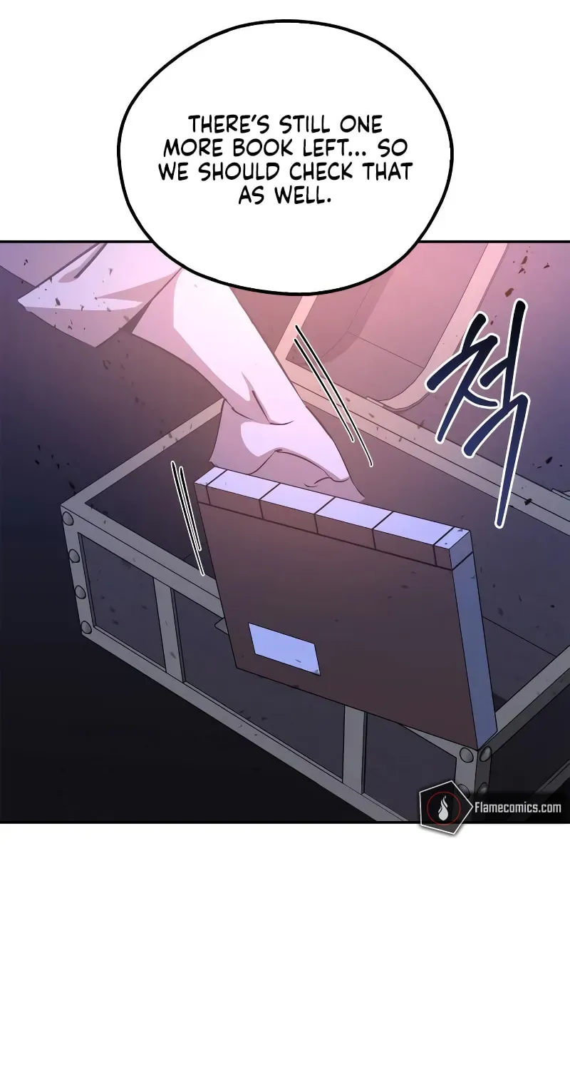 Read Wild West Murim chapter 78 image 69 on Lezhin