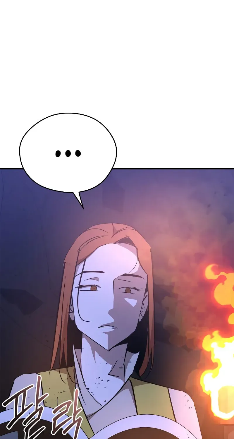 Read Wild West Murim chapter 78 image 70 on Lezhin