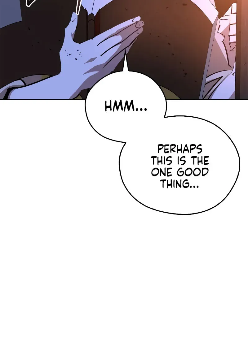 Read Wild West Murim chapter 78 image 71 on Lezhin