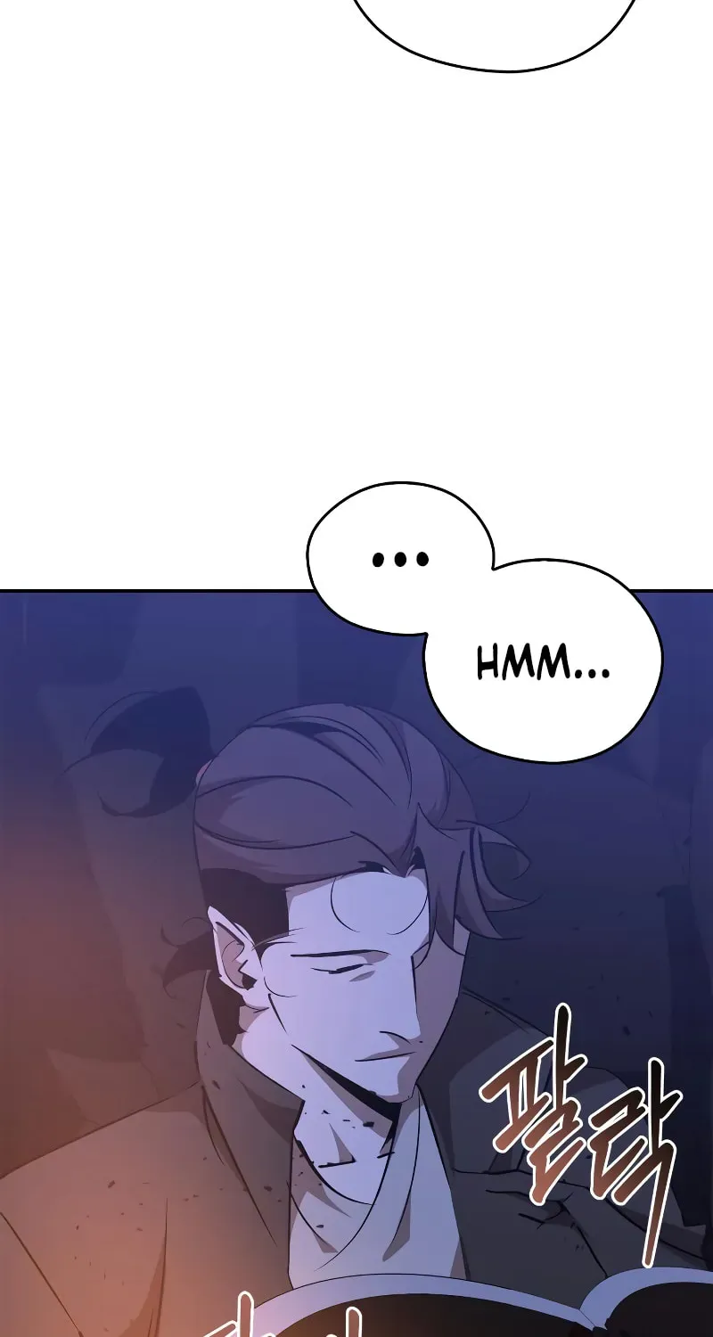 Read Wild West Murim chapter 78 image 73 on Lezhin