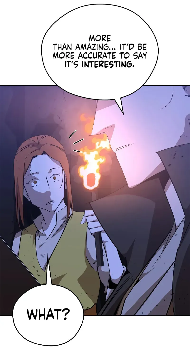 Read Wild West Murim chapter 78 image 76 on Lezhin