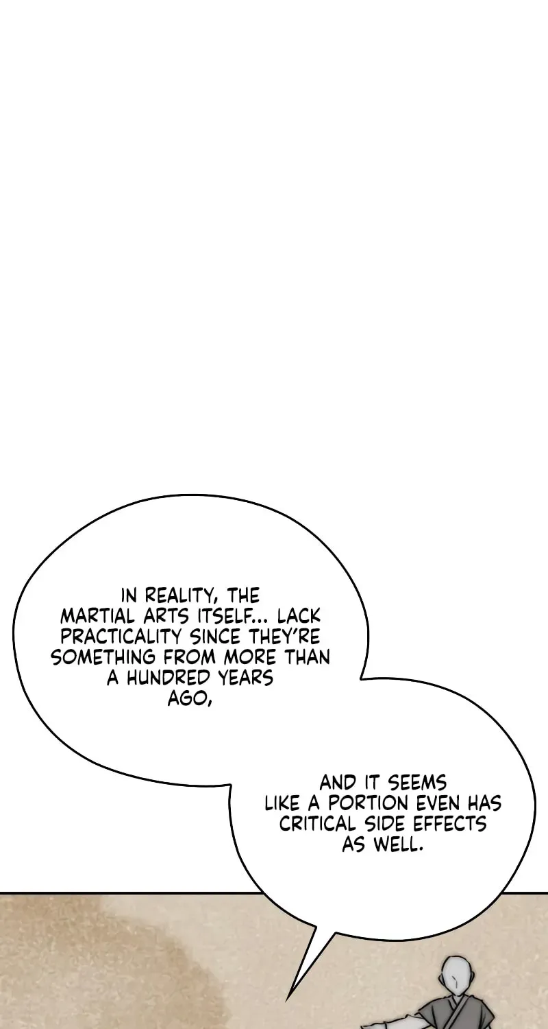 Read Wild West Murim chapter 78 image 77 on Lezhin