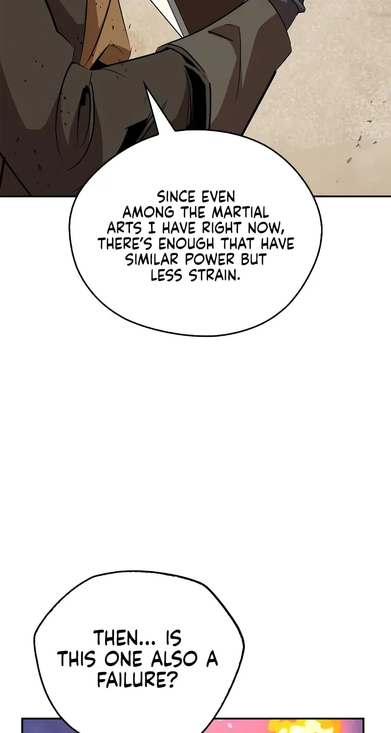 Read Wild West Murim chapter 78 image 79 on Lezhin
