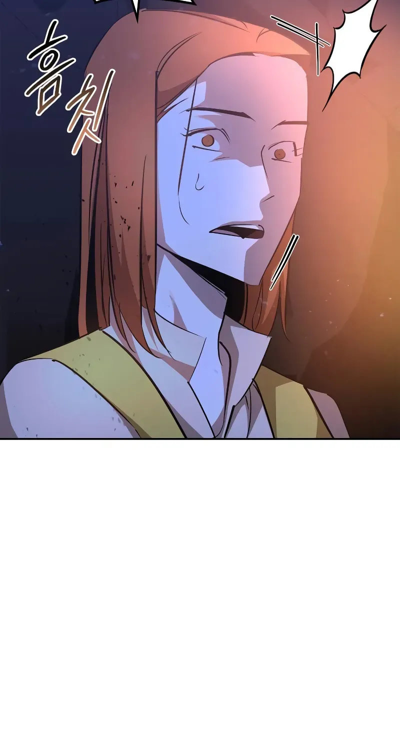 Read Wild West Murim chapter 78 image 8 on Lezhin