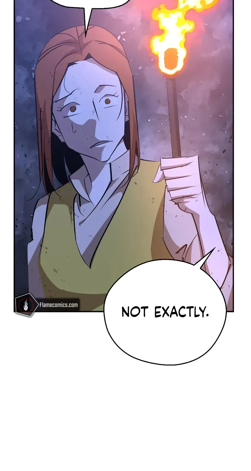 Read Wild West Murim chapter 78 image 80 on Lezhin