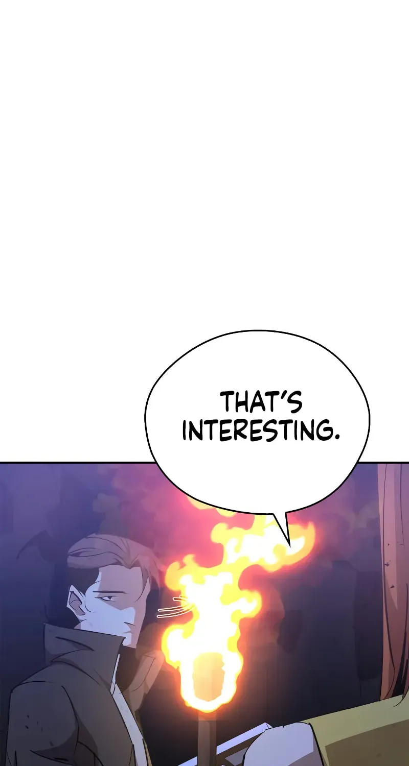 Read Wild West Murim chapter 78 image 87 on Lezhin