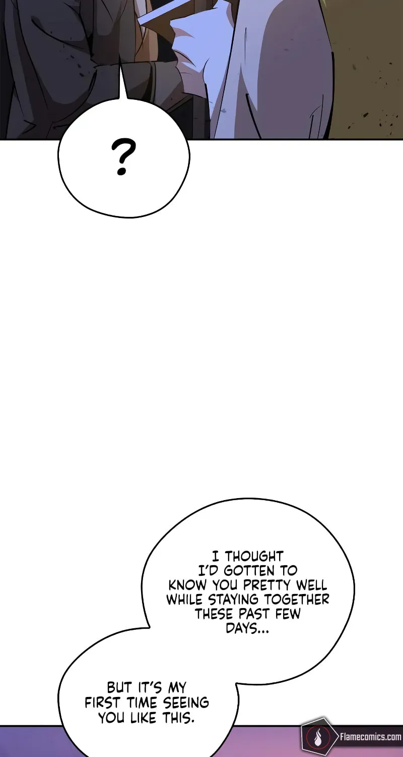 Read Wild West Murim chapter 78 image 88 on Lezhin