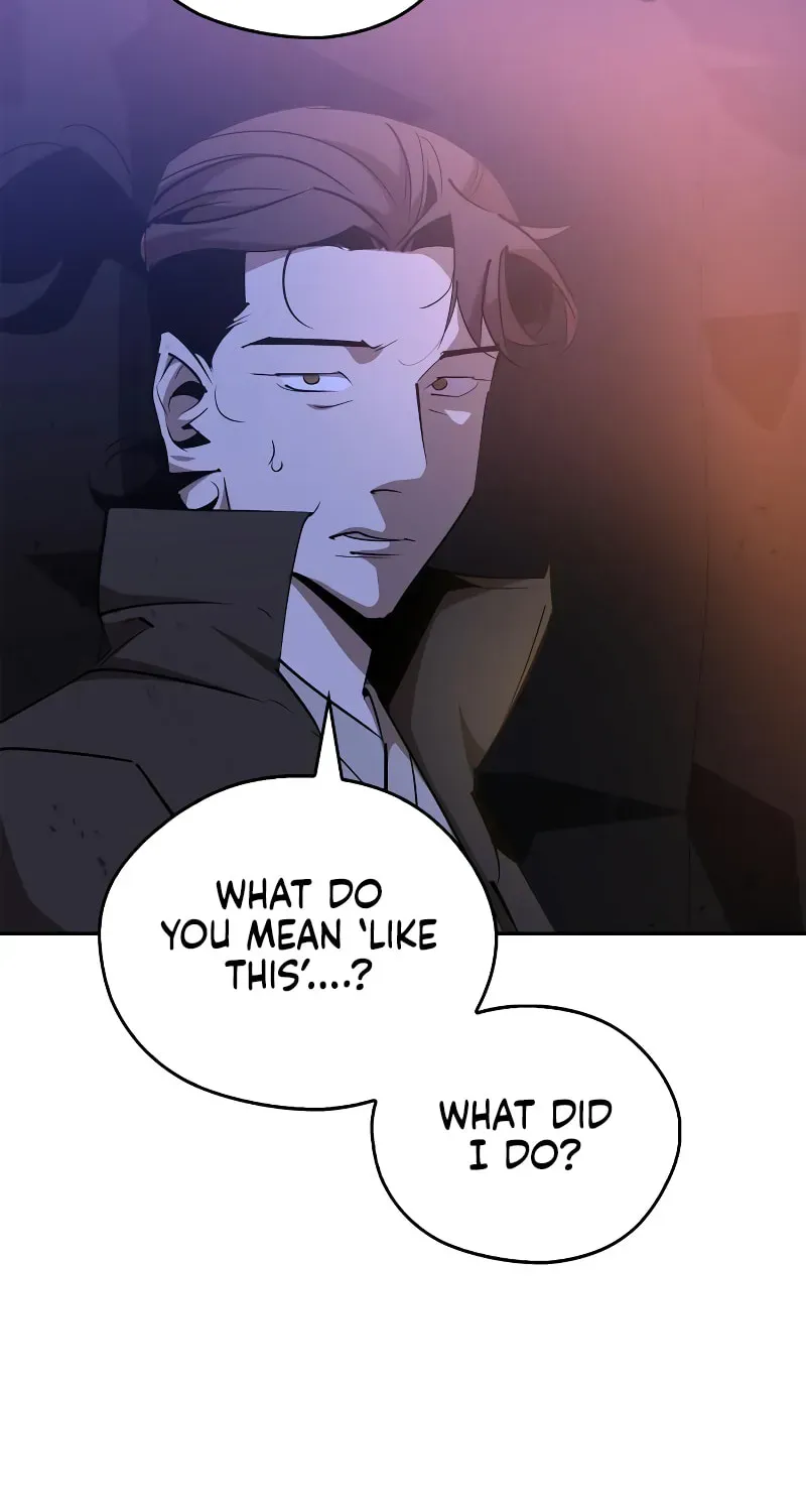 Read Wild West Murim chapter 78 image 89 on Lezhin