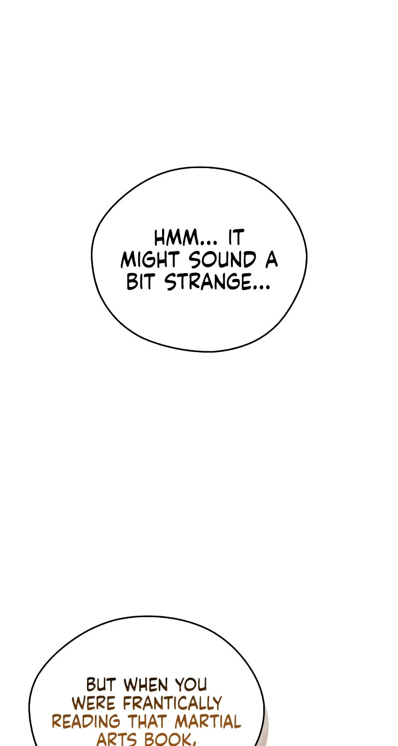 Read Wild West Murim chapter 78 image 90 on Lezhin