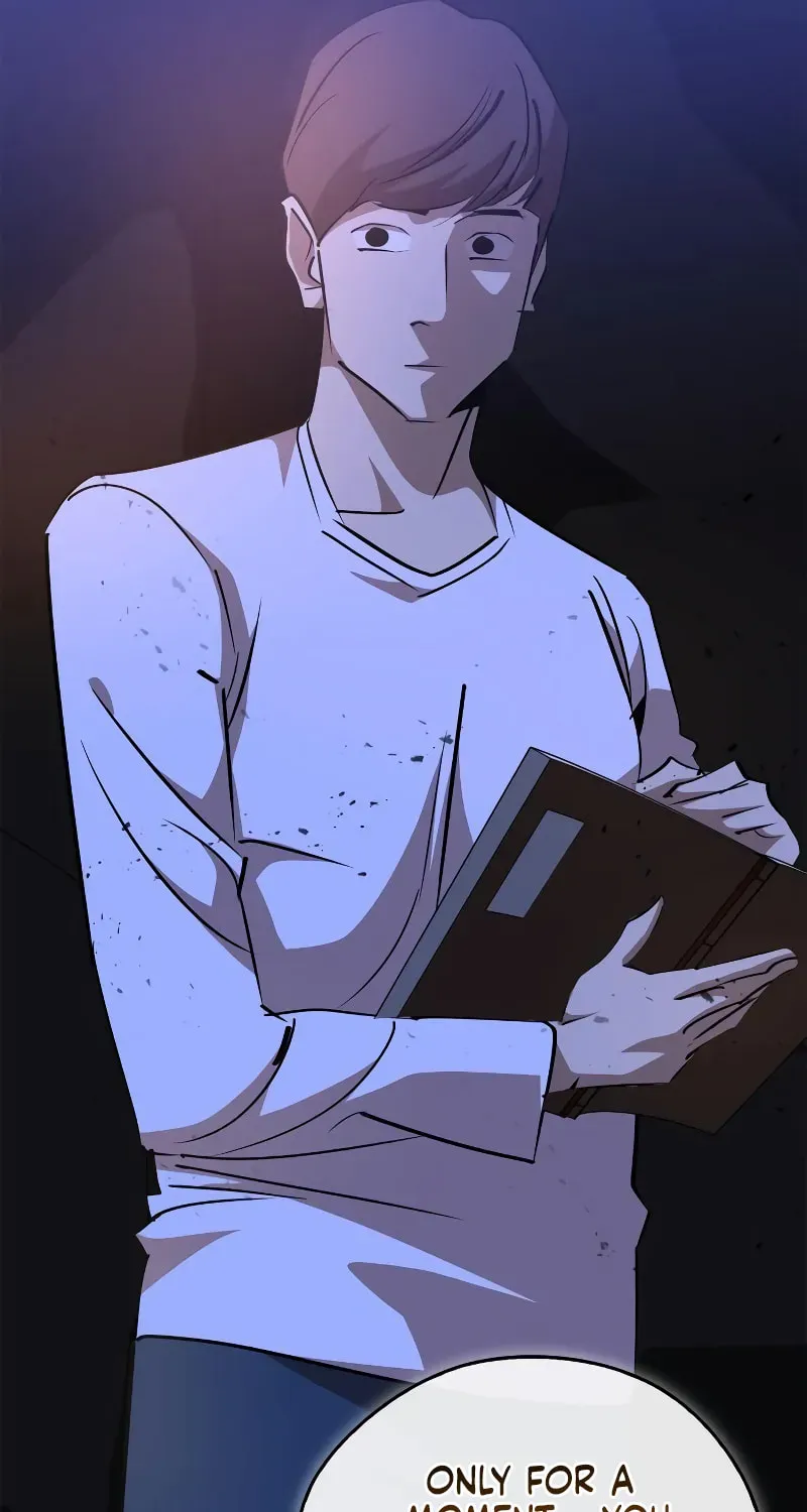 Read Wild West Murim chapter 78 image 92 on Lezhin