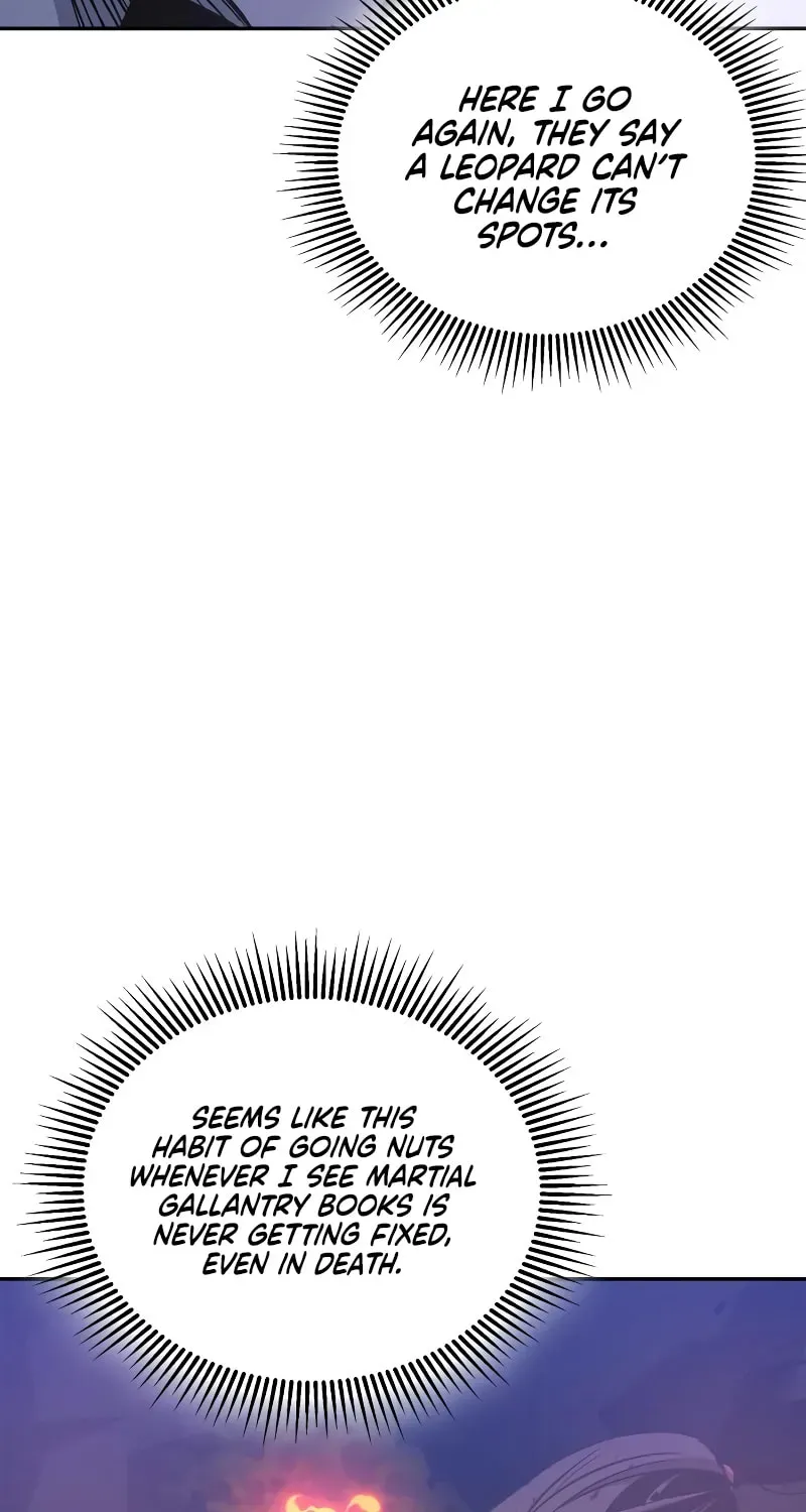 Read Wild West Murim chapter 78 image 94 on Lezhin