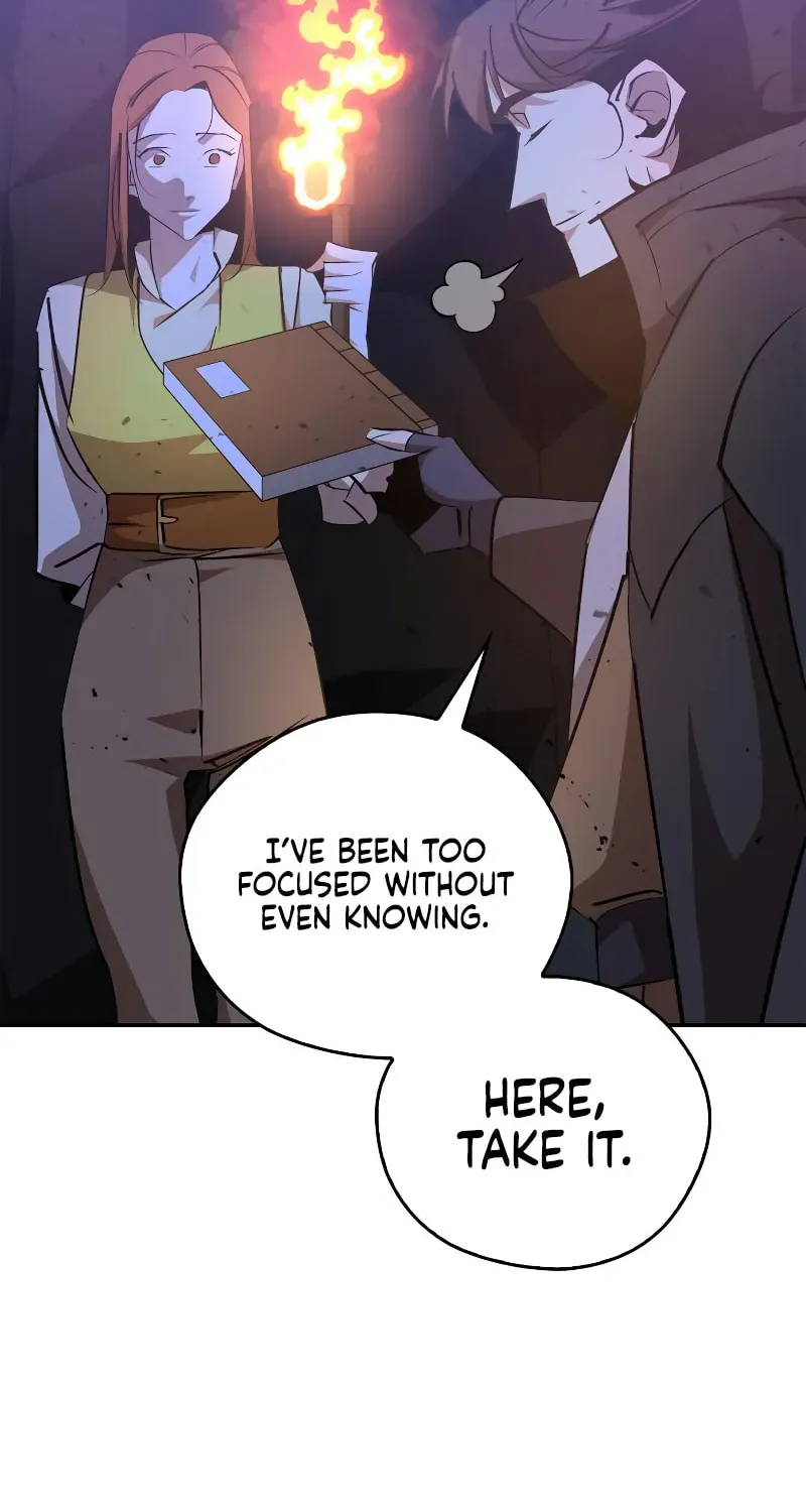 Read Wild West Murim chapter 78 image 95 on Lezhin