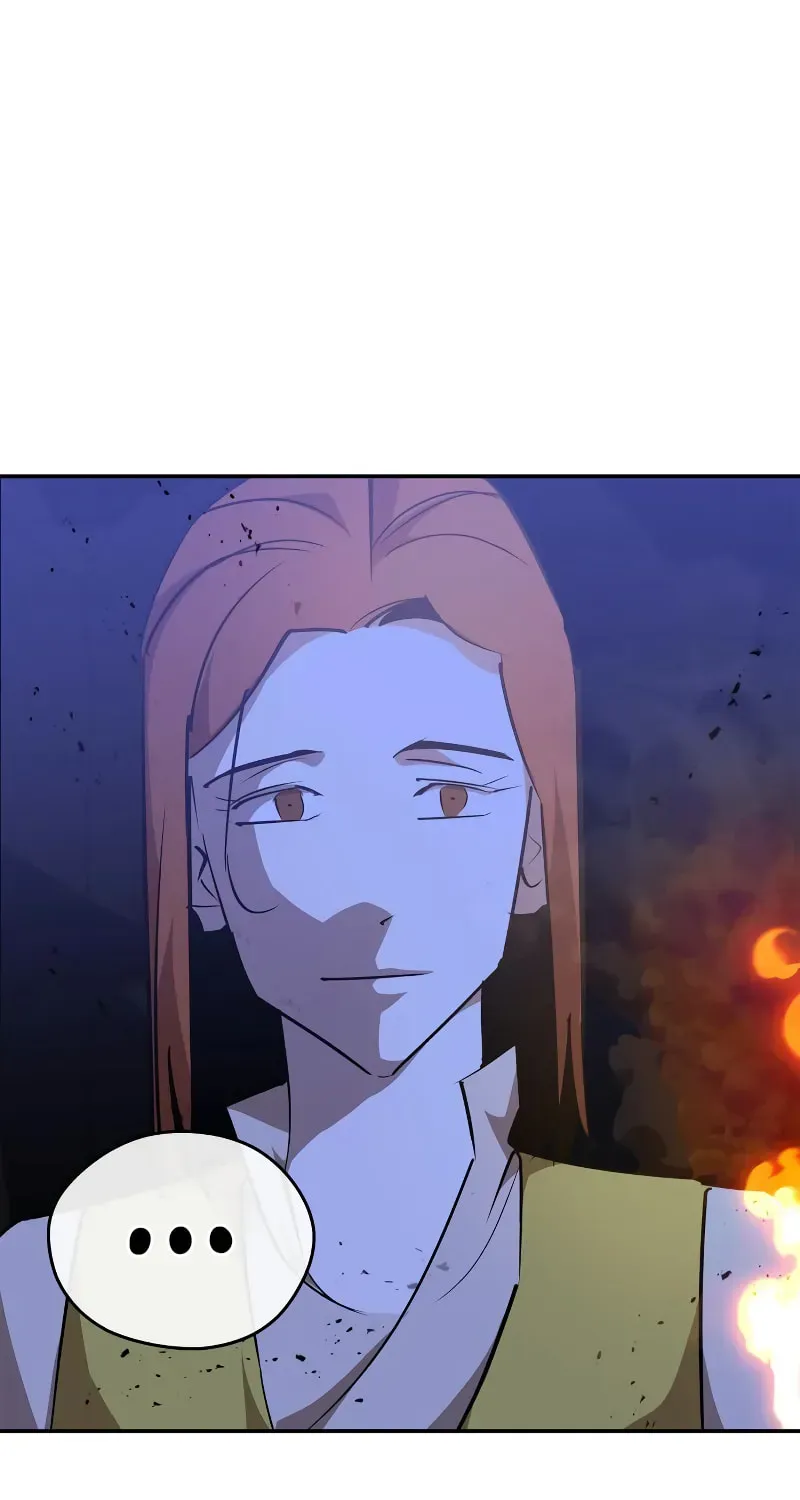 Read Wild West Murim chapter 78 image 96 on Lezhin