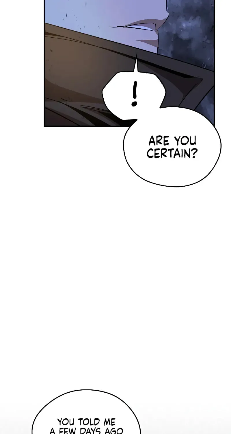 Read Wild West Murim chapter 78 image 98 on Lezhin