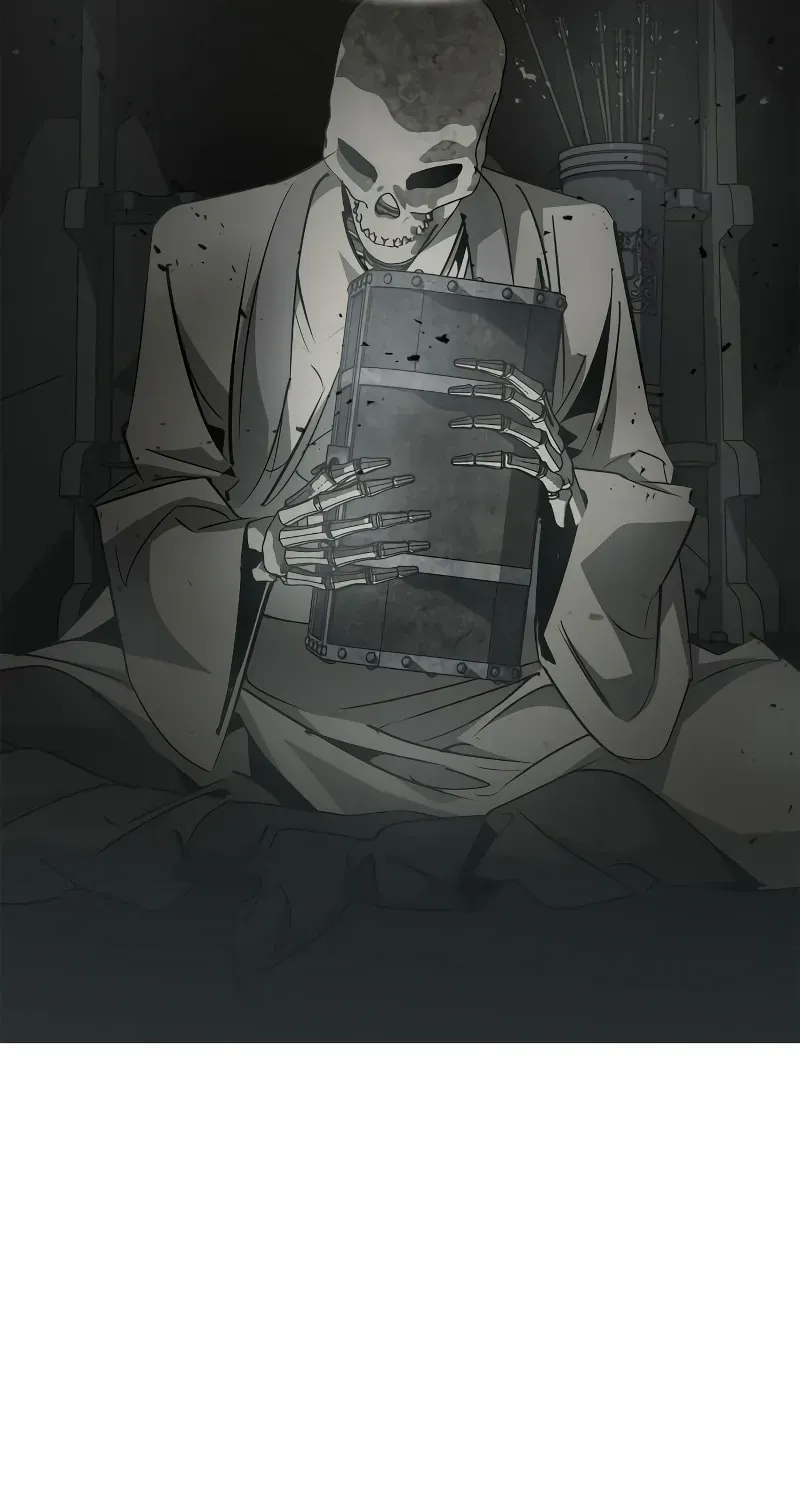 Read Wild West Murim chapter 79 image 10 on Lezhin