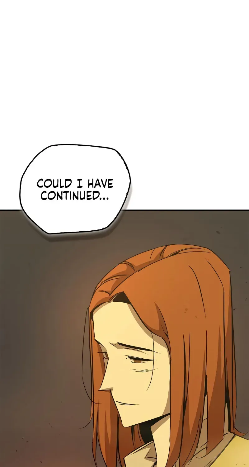 Read Wild West Murim chapter 79 image 101 on Lezhin