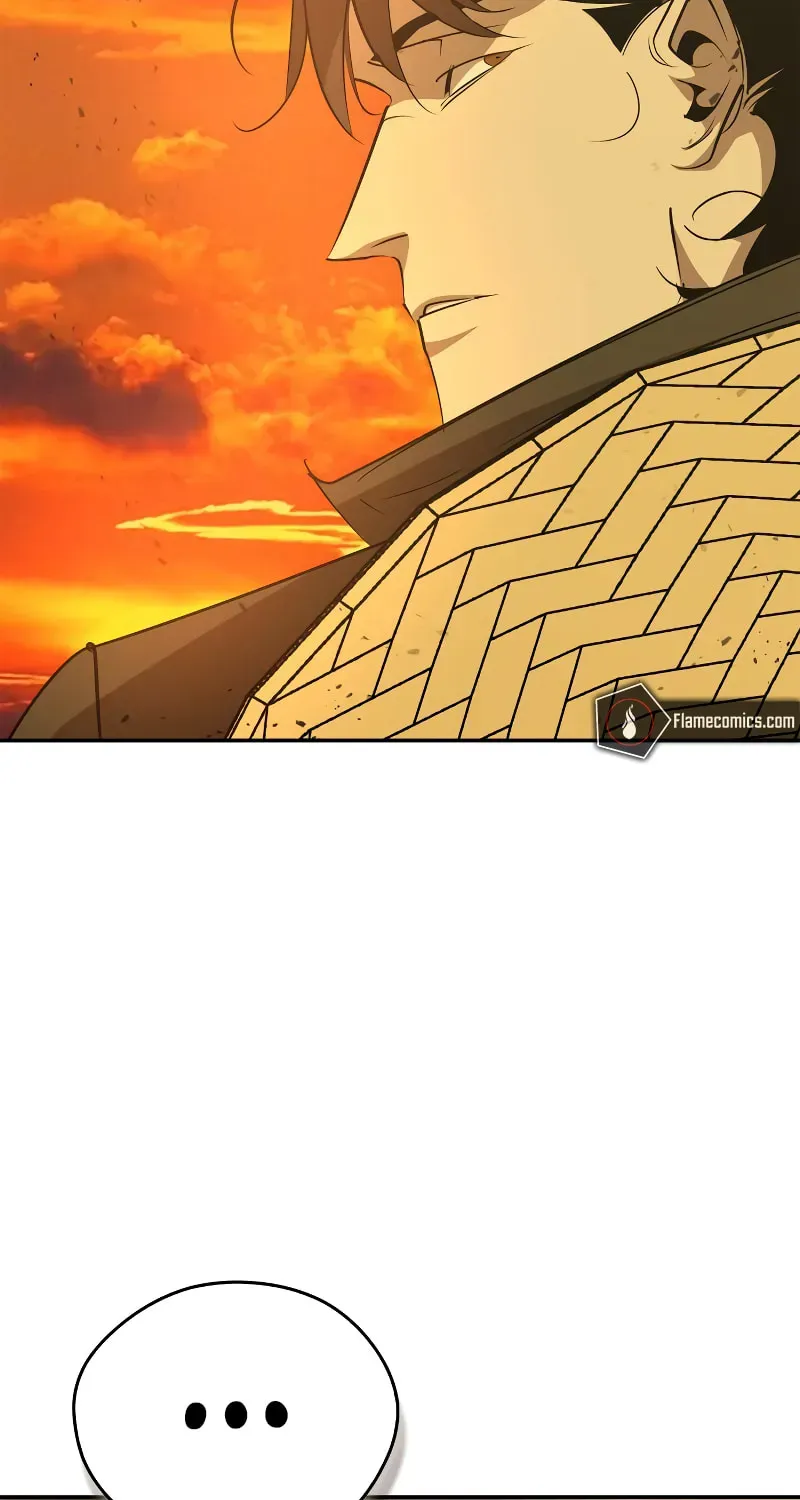 Read Wild West Murim chapter 79 image 103 on Lezhin