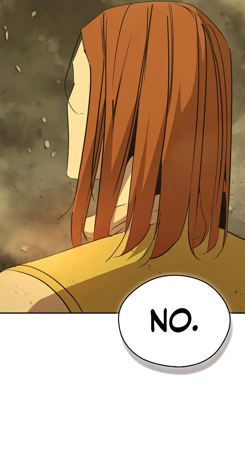 Read Wild West Murim chapter 79 image 105 on Lezhin