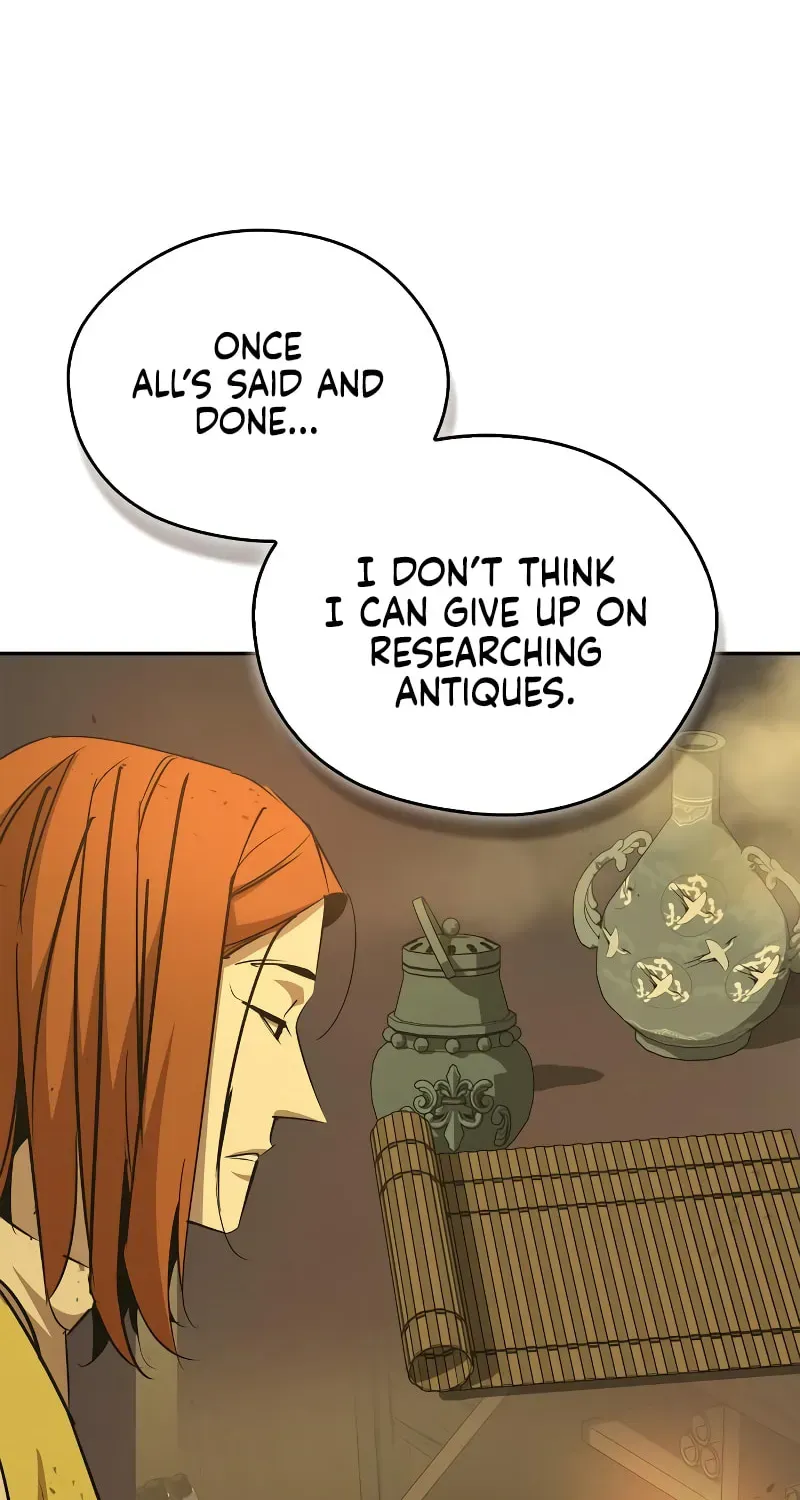 Read Wild West Murim chapter 79 image 106 on Lezhin