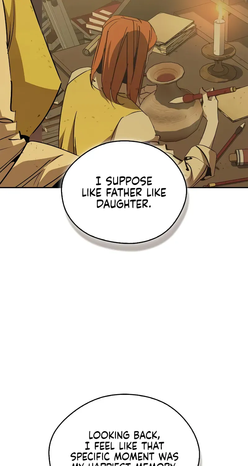 Read Wild West Murim chapter 79 image 107 on Lezhin