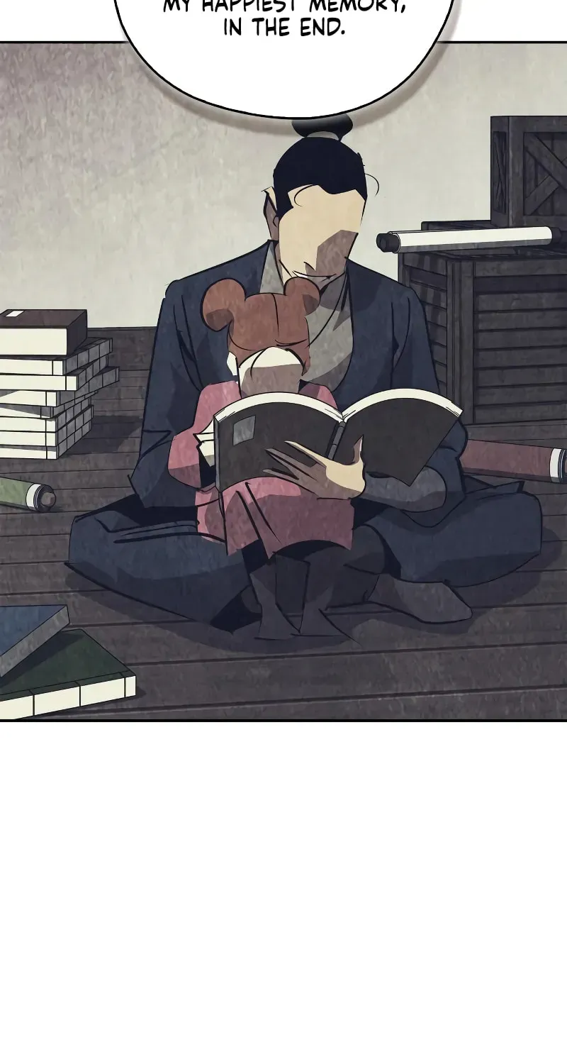 Read Wild West Murim chapter 79 image 108 on Lezhin