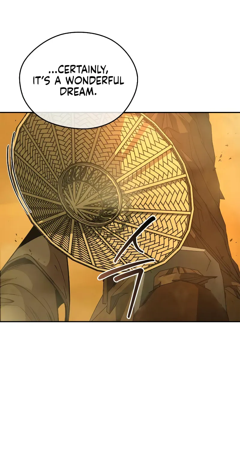 Read Wild West Murim chapter 79 image 109 on Lezhin