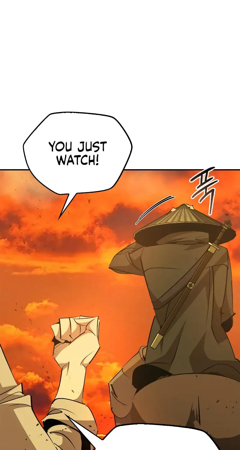 Read Wild West Murim chapter 79 image 110 on Lezhin