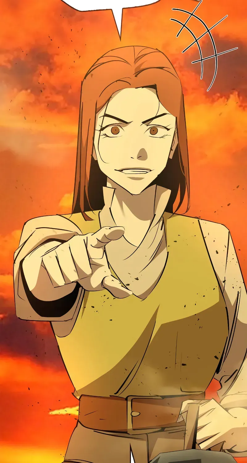 Read Wild West Murim chapter 79 image 112 on Lezhin