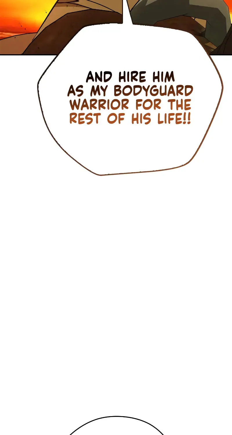 Read Wild West Murim chapter 79 image 113 on Lezhin