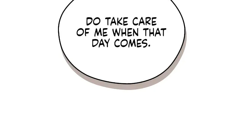 Read Wild West Murim chapter 79 image 114 on Lezhin
