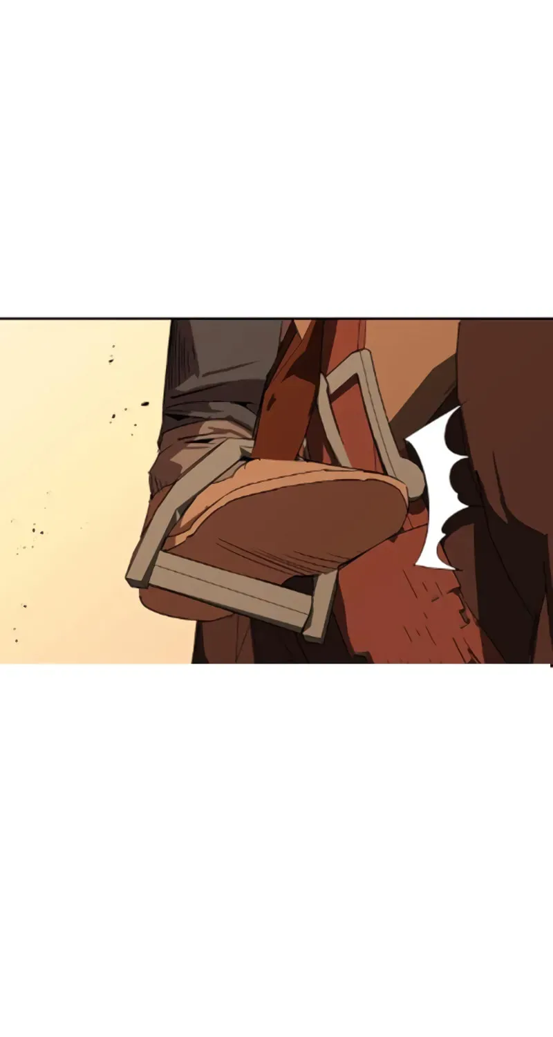 Read Wild West Murim chapter 79 image 115 on Lezhin