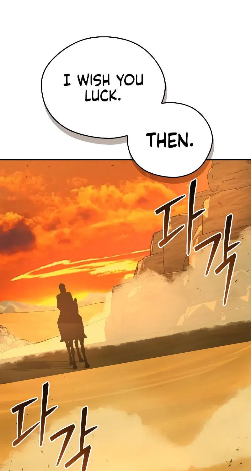 Read Wild West Murim chapter 79 image 116 on Lezhin
